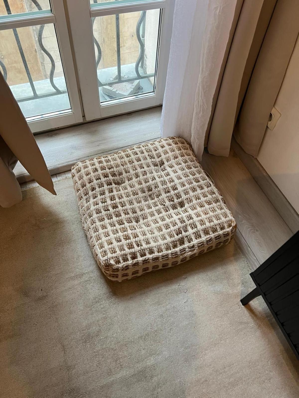 Beau Loft Au Coeur De Toulon 아파트 외부 사진