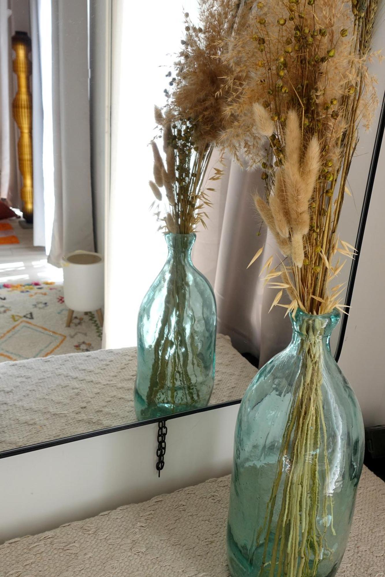 Beau Loft Au Coeur De Toulon 아파트 외부 사진