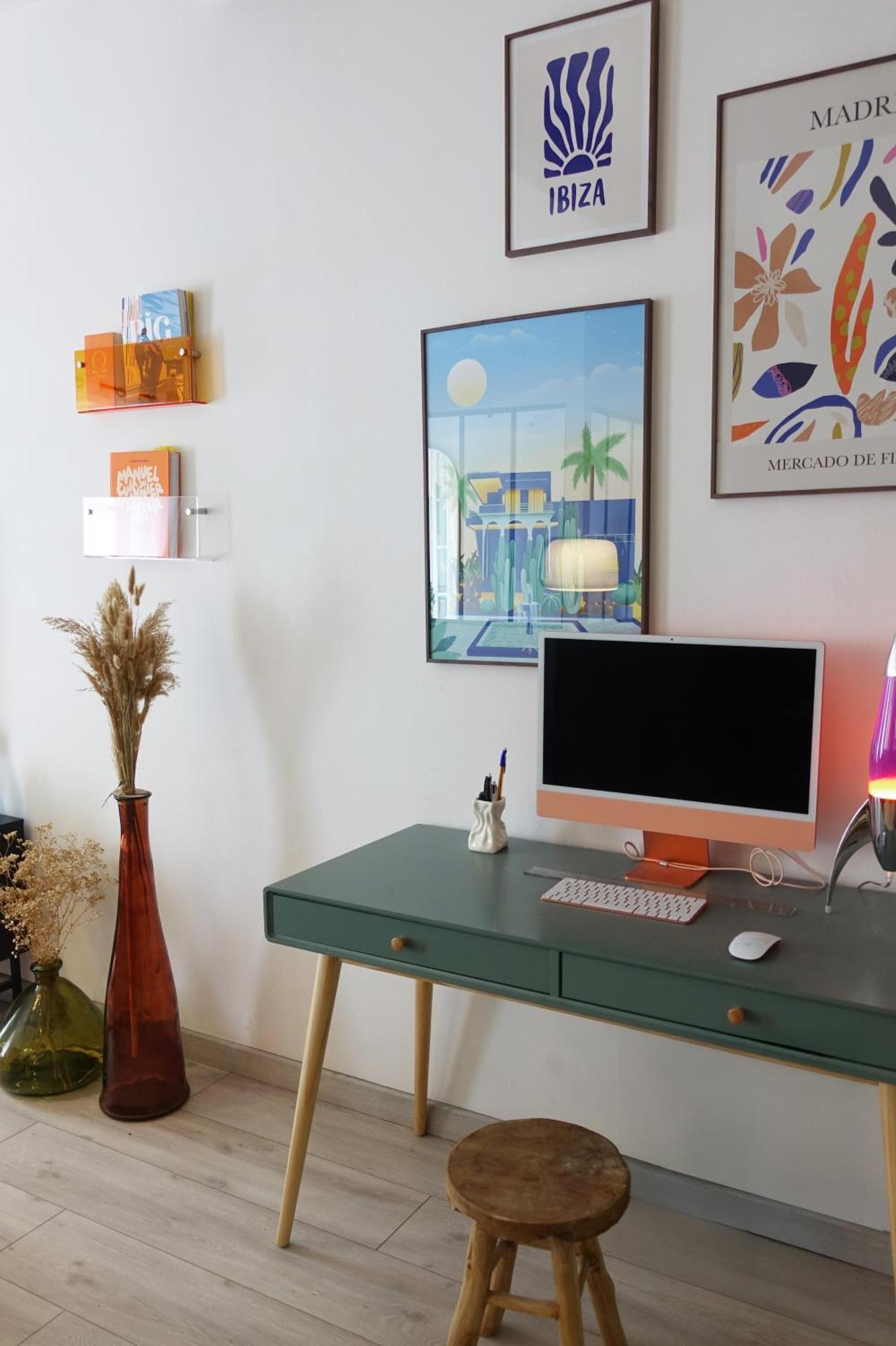 Beau Loft Au Coeur De Toulon 아파트 외부 사진