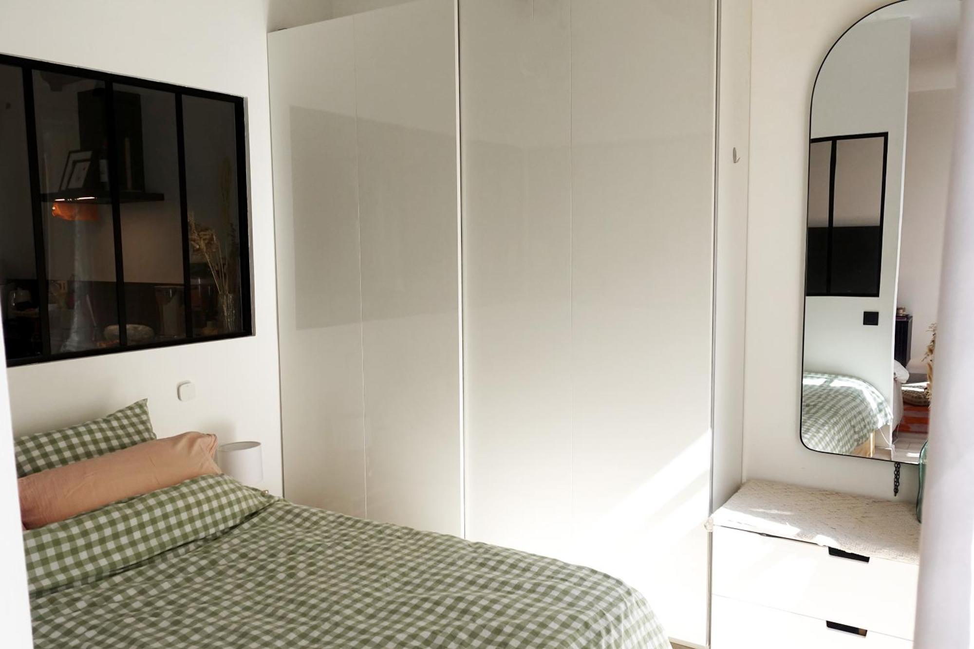 Beau Loft Au Coeur De Toulon 아파트 외부 사진