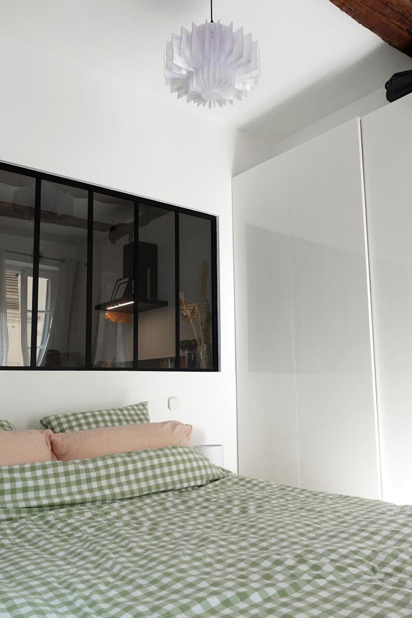 Beau Loft Au Coeur De Toulon 아파트 외부 사진