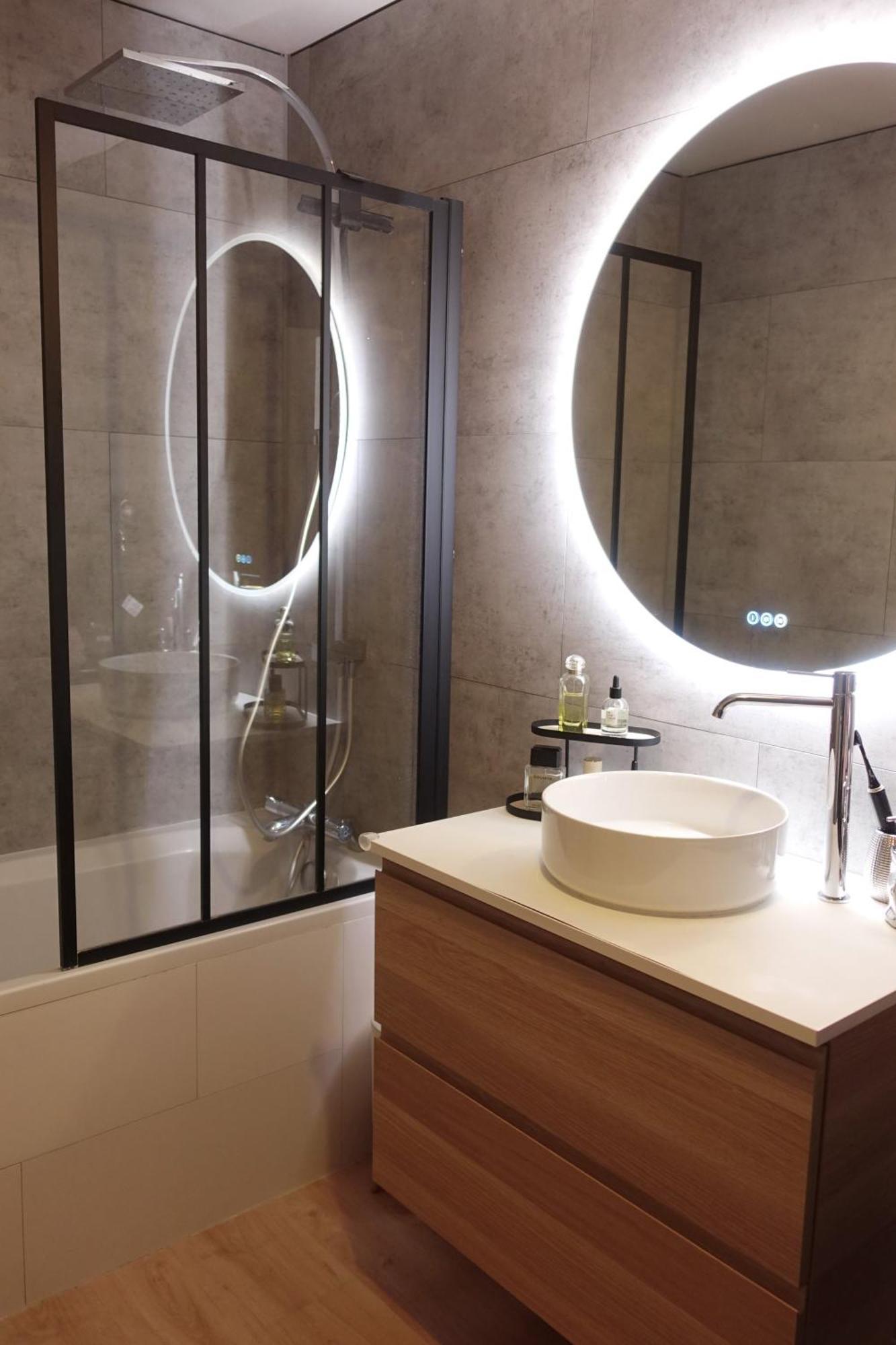 Beau Loft Au Coeur De Toulon 아파트 외부 사진